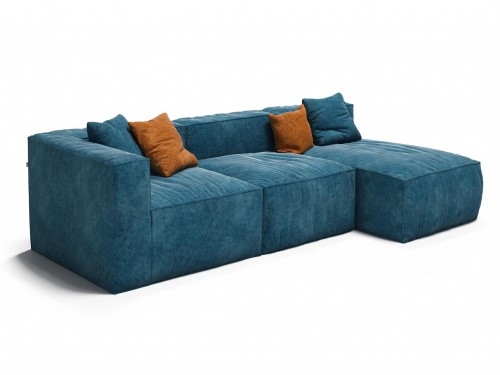 Купити диван з окремих блоків в Україні