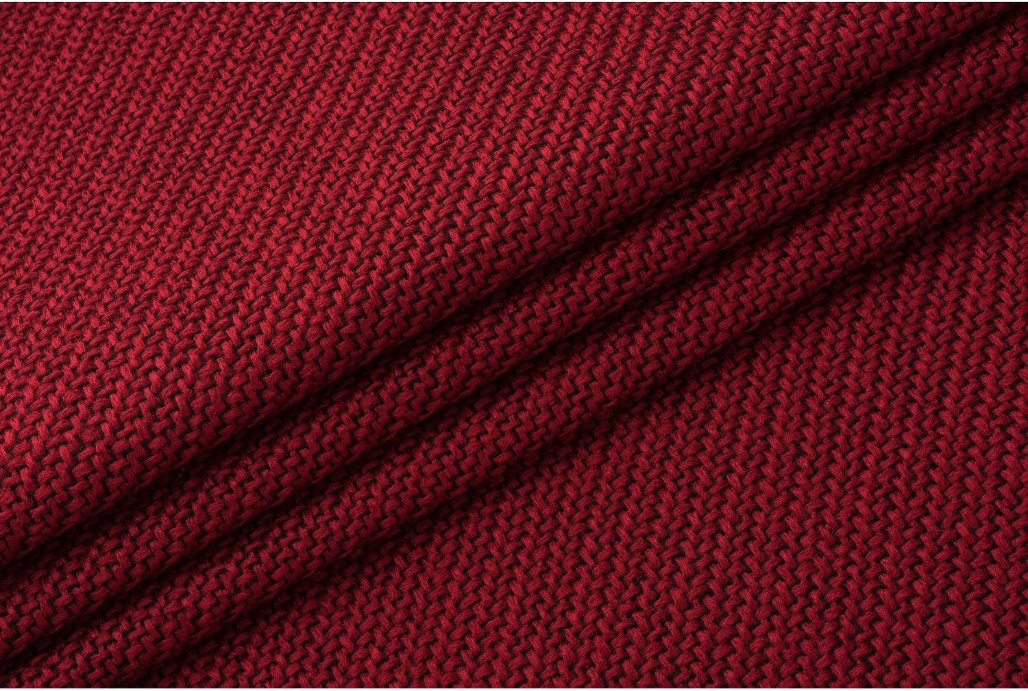 Купити меблеву тканину для перетяжки дивана рогожка БРАЙТОН