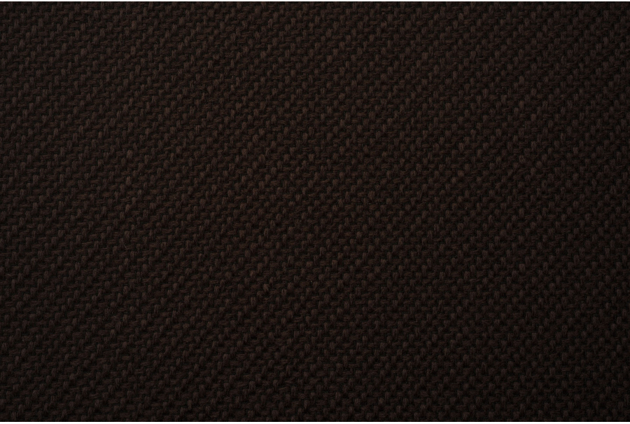 Купити меблеву тканину для перетяжки дивана рогожка БРАЙТОН