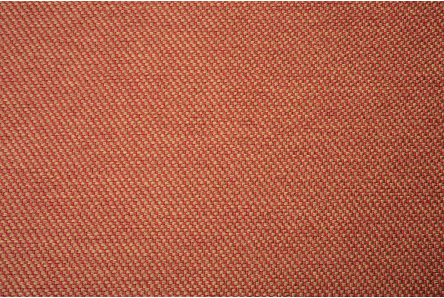 Купити тканину рогожку Дублін в Україні для перетяжки меблів