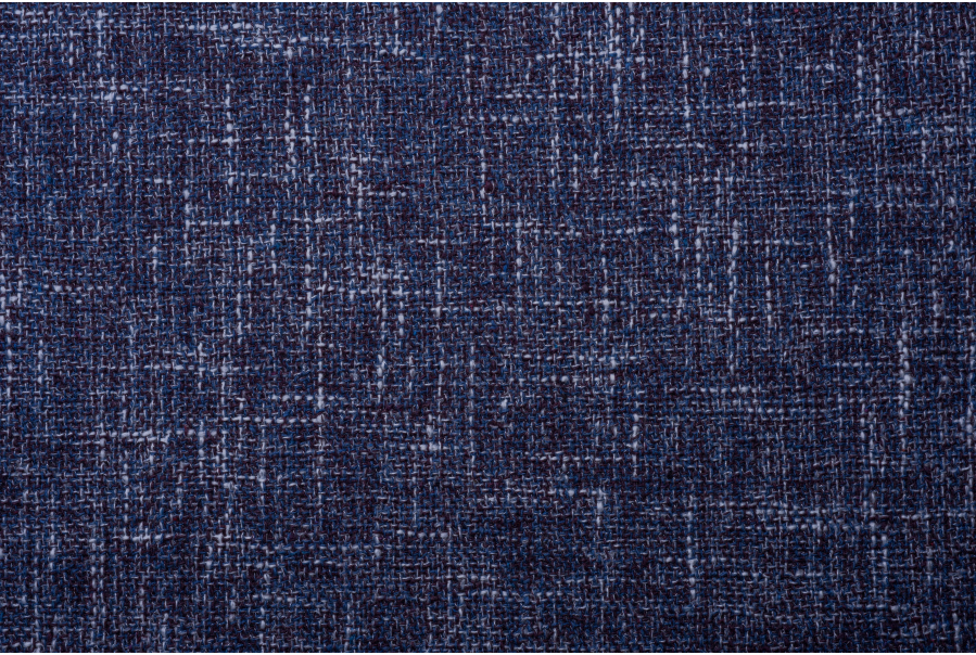 Купити меблеву рогожку для перетяжки дивана Везувій