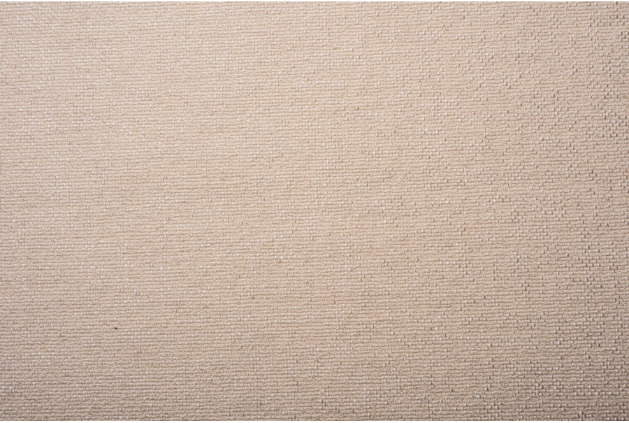 Купити меблеву тканину ронда в Україні рогожка