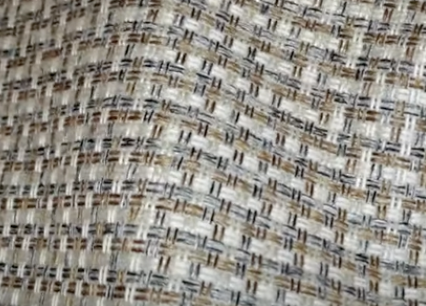 Купити рогожку тканину для меблів Каліфорнія в Україні