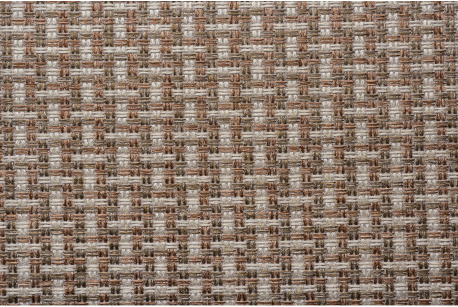 Купити рогожку тканину для меблів Каліфорнія в Україні