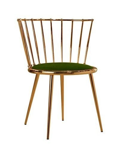купити стілець у французькому стилі